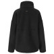 Athlecia Γυναικεία μακρυμάνικη μπλούζα Norika W Pile Fleece